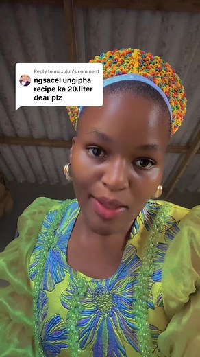 20L Cupcake Recipe: Large Batch Vanilla & Chocolate Mix