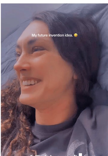 Futur invention. Learn how to cook. Practice present payhway. Honest. #PresentPathway #ConquerCooking #CreativeCoordinator 🤓#WindsofOpportunity #Invention