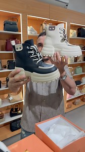 New Collection 😍🇨🇳 Price 🔥🔥 | 33Club Stores