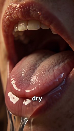 Everyday Body Hacks: Stop Dry Mouth, Chafing & Missed Sunspots
