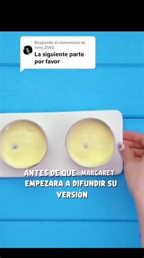 Respuesta a @tony_2502 parte 6