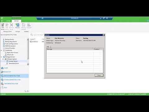 How to Fix Task Failed Error Object with reference was not found in hierarchy cache