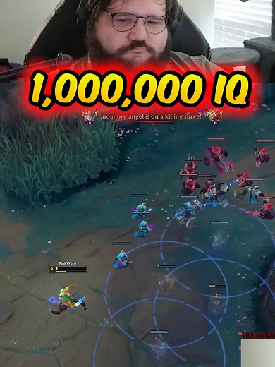 Shaco's Ultimate Strategy in League of Legends