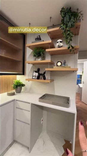 DECORATED HOME TOUR PART 2 #fullrenovation #renovation #hometour