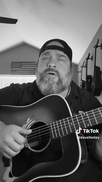 Discover Acoustic Covers: George Michael's Father Figure