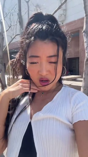 Dropped my skateboard in front of everyone—again!