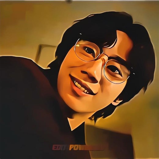 Seung Je Aura Moment 💀🔥 |Weak Hero Class 2|