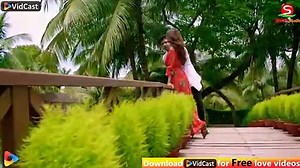 Best Love Feeling Cute Gf Bf _ Whatsapp Status Video Love Special Status