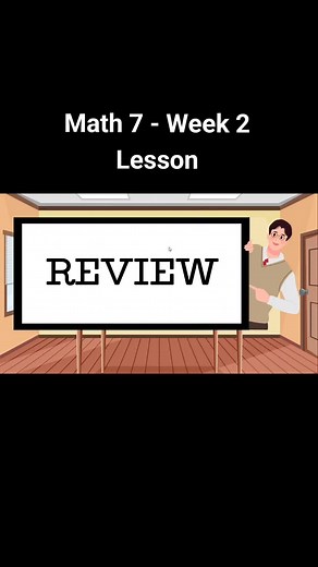 TheCraftyTeacher on TikTok