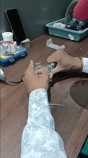 Night Guard for Teeth: Protection from Grinding & Clenching | Benefits & Use