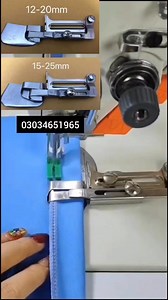 83K views · 675 reactions | Adjustable Folder #CoTailor | Co-Tailor | Facebook