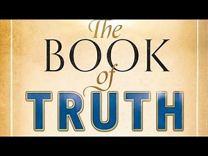 Maria Divine Mercy and the "Book of Truth": a warning