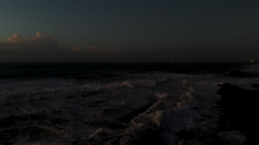 Vidéos de Y (@ely0zz) avec original sound - fort_25x