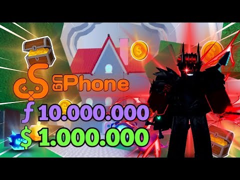 ⚡BEST AFK FARM METHOD with SCRIPT! FARM with DEVICE OFF! (UGPHONE)