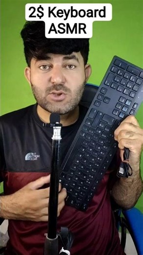 “Satisfying Keyboard Sounds That Feel So Good 🎧” #asmr #keyboardsounds #typingasmr