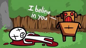 441K views · 1.6K shares | Nevercake gives you a spicy intro to League... ヽ༼ຈل͜ຈ༽ﾉ Come play today! ヽ༼ຈل͜ຈ༽ﾉ | League of Legends | Facebook