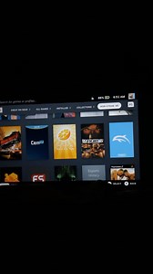 PS2 Games Won’t Launch Through Steam