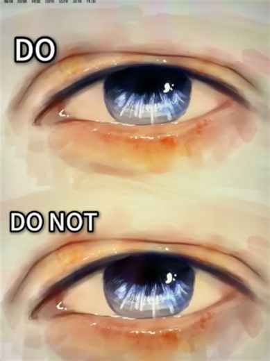 How to Apply False Eyelashes for Beginners — Correct Method