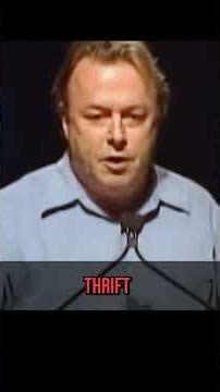 Socrates NEVER Said... #hitchens #atheist #atheism #reason #debate #god #christian #bible #religion