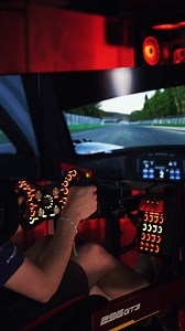 We are the only SimRacing manufacturer in the world that can boldly claim that our product is 100% made and sourced locally. Our core materials are sourced from Canadian factories, with our proprietary aluminum extrusion being produced in Ontario and the majority of our laser-cut high-grade steel being produced just outside of Montreal in our home province of Quebec. The entirety of our Advanced SimRacing line of products, which includes SimRacing chassis, monitor stands and a plethora of access
