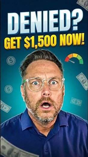 $1,500 Loans for Bad Credit — Yes, It's Possible