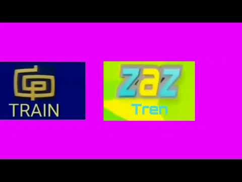 For Runaway API Makers (781)