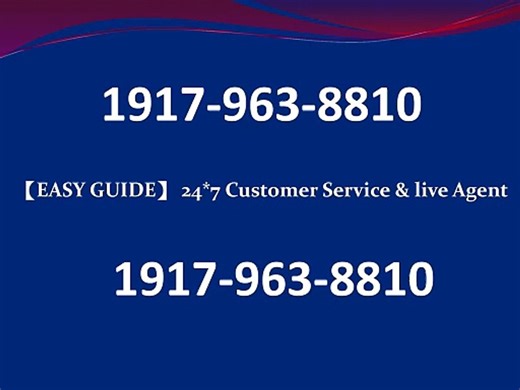 Live Streaming 4* Simple Ways to Contact Coinbase® Support Number USA