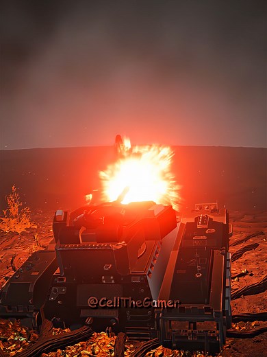 Unveiling the Lore of Elden Ring with Daddygon