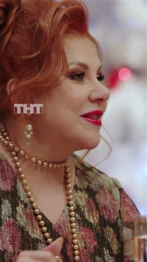 Флирт женщины за 30 😏 #тнт #овр #овршоу #однаждывроссии #юмор #федункив #кошкина #стогниенко #бабьяк