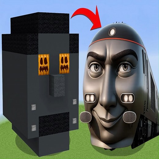 11K views · 165 reactions | Too Much UPDATE Italian Brainrot ALL Nextbots Animals! In GMOD MAZE - Minecraft Mod Addon | Minecraft Animation Game | Facebook