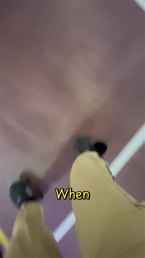 Backward Skating Techniques for Roller Skaters