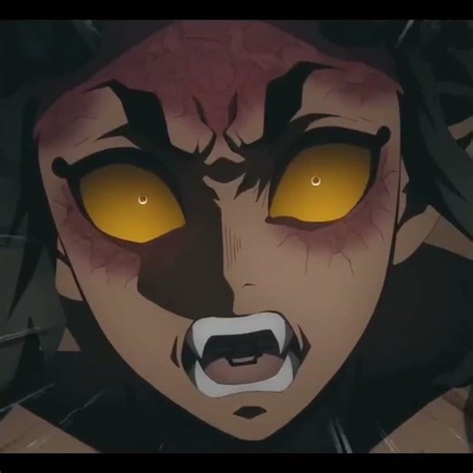 #gojo #taungro # yorchi # skuna #muzan # kokoshibo # douma #akaza # naruto #sasuke