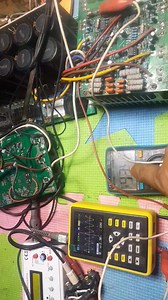 BASIC CLASS H POWER AMPLIFIER CLIPPING PROBLEM REPAIR TIPS AND TRICKS, LIVE FET 1000.2, 1000WATTS #reelstrending #reelsvedios #reelsvedio #reelschallenge #challenge #Electronics #highlight #symbols #components #vedioviral #followerseveryone #highlightseveryonefollowers #fypシ゚ #TIPS #TRICKS #diy #tutorial #amplifiernopower #deadamplifier #pcbrepair #diagnosis #electronic #school #FREE #lessons #training #Amplifierrepair #amplifierrepair #amplifierrepairs #amplifierrepairing #amplifierrepaircenter