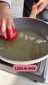 514K views · 3.4K reactions | Listos para la once?  #recetasysabores #recetas #comida #huevosaludable | Recetas y Sabores | Facebook