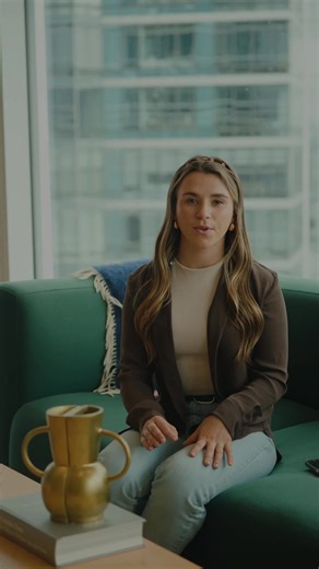 Planning is KEY when it comes to not wasting your 💸 on paid media strategies. 📈 #MediaPlanning #DigitalMarketing #PaidMedia #MarketingStrategy #AdSpend #MarketingTips #ROI #BusinessGrowth #SocialMediaStrategy #MarketingInsights