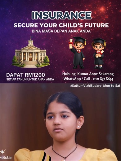 Welcome to BlueCore Pro 👋 Your All-in-One Home Service Partner 🏠 📶 WiFi Installation 📺 Astro Setup 💧 Coway Water Filter 🏡 Property Services 🛡️ Insurance Why deal with many agents when one team can handle everything? #fyp #viral #trending #foryou #indian