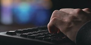 On Your Side: Bogus inheritance letters