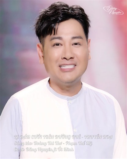 Ô ô sáng hôm nay trên quê hương tôi | LK ĐÁM CƯỚI TRÊN ĐƯỜNG QUÊ - THUYỀN HOA | ĐĂNG NGUYÊN ÚT MINH