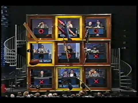 SHADOE-HollySquares-NewYork-11-12-87