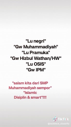 IXa_ musempor⭐ on TikTok