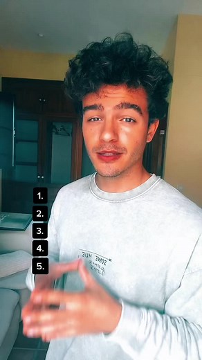 Alors t’es accro? 😂 mon insta julesreybx