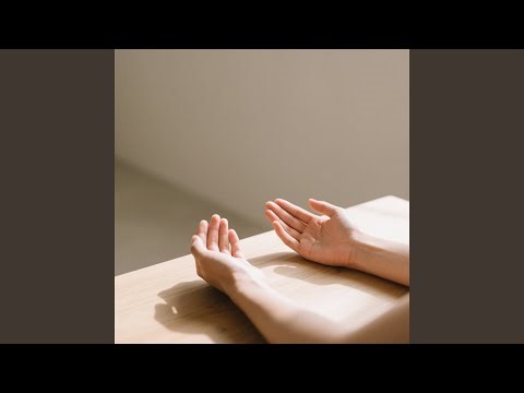 Open Hands (Helping Hand)