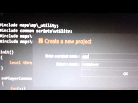 BO2 GSC STUDIO BETA 15.1.2.0+ZOMBIELAND CONNECT