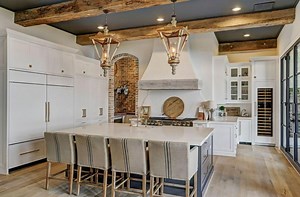 Mc Collum Custom Homes by Mc Collum Custom Homes