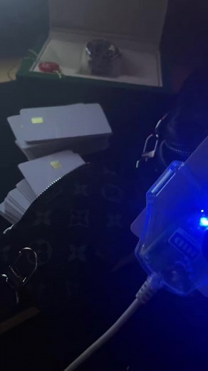 #motion #risk #money #emoney #bitcoin #fyp