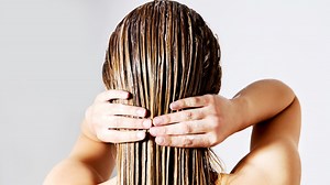 Do you really need to use a conditioner every time you wash your hair? Experts answer