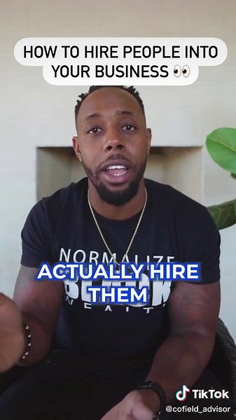 4 Steps to Properly Hiring an Employee for Your Growing Business