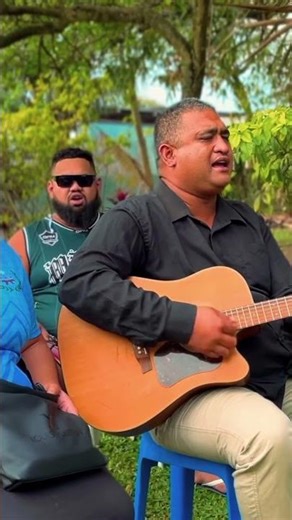 TUATUA MAI DocuSeries | EP.7- Part 3 | TZAR | Teuira Williams