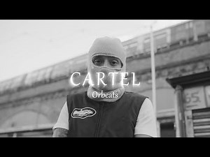 [FREE] Central cee x Loading Type Beat, instru trompette🎺violon🎻 sicilienne drill