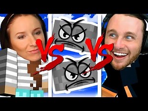 WHERE IS THE SECRET BUTTON!?